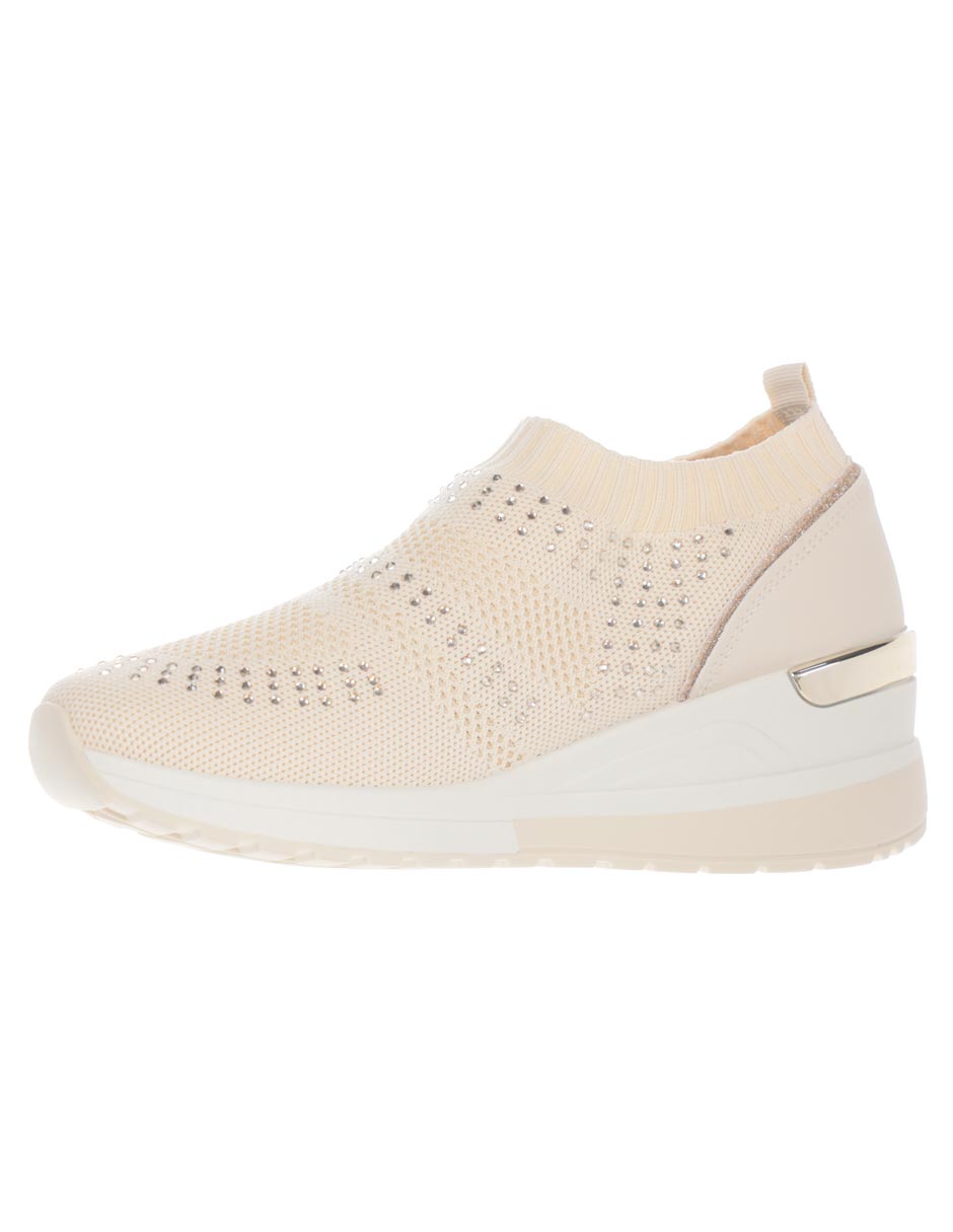 Tenis para mujer