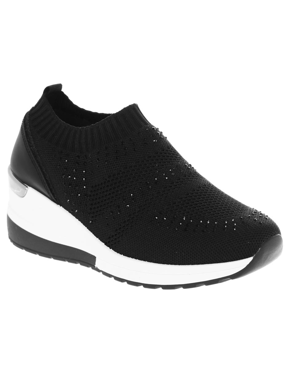 Tenis para mujer