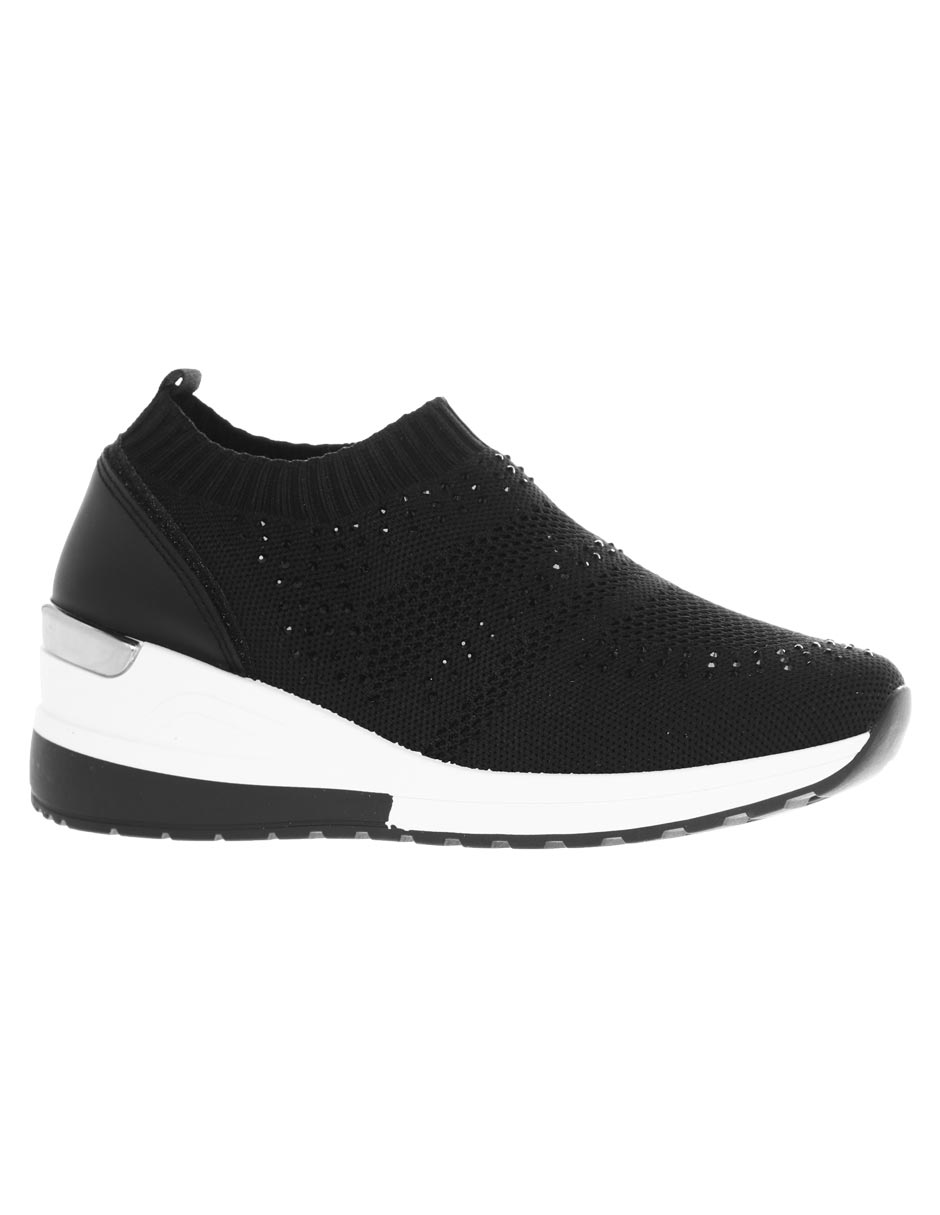 Tenis para mujer 5