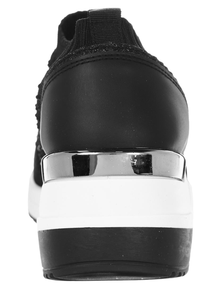 Tenis para mujer