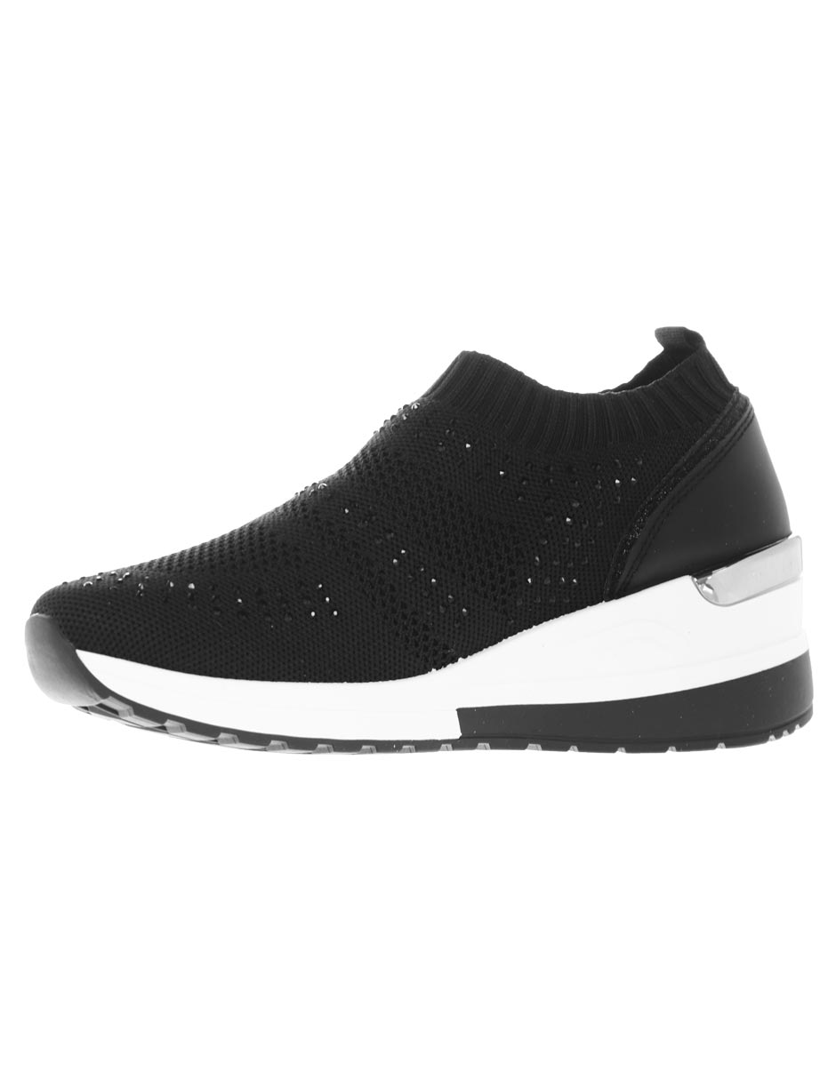 Tenis para mujer