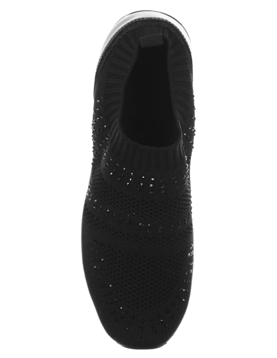 Tenis para mujer