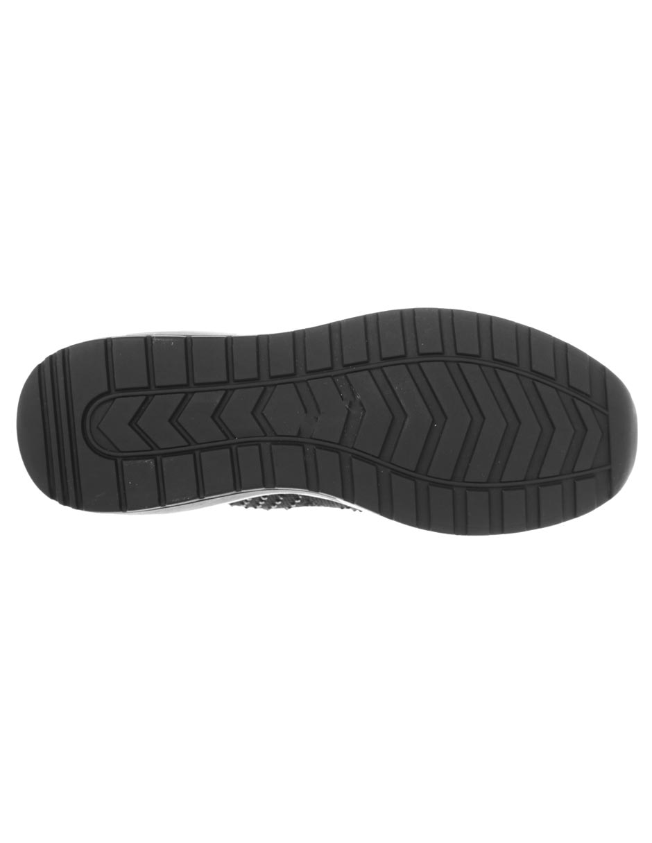 Tenis para mujer 6