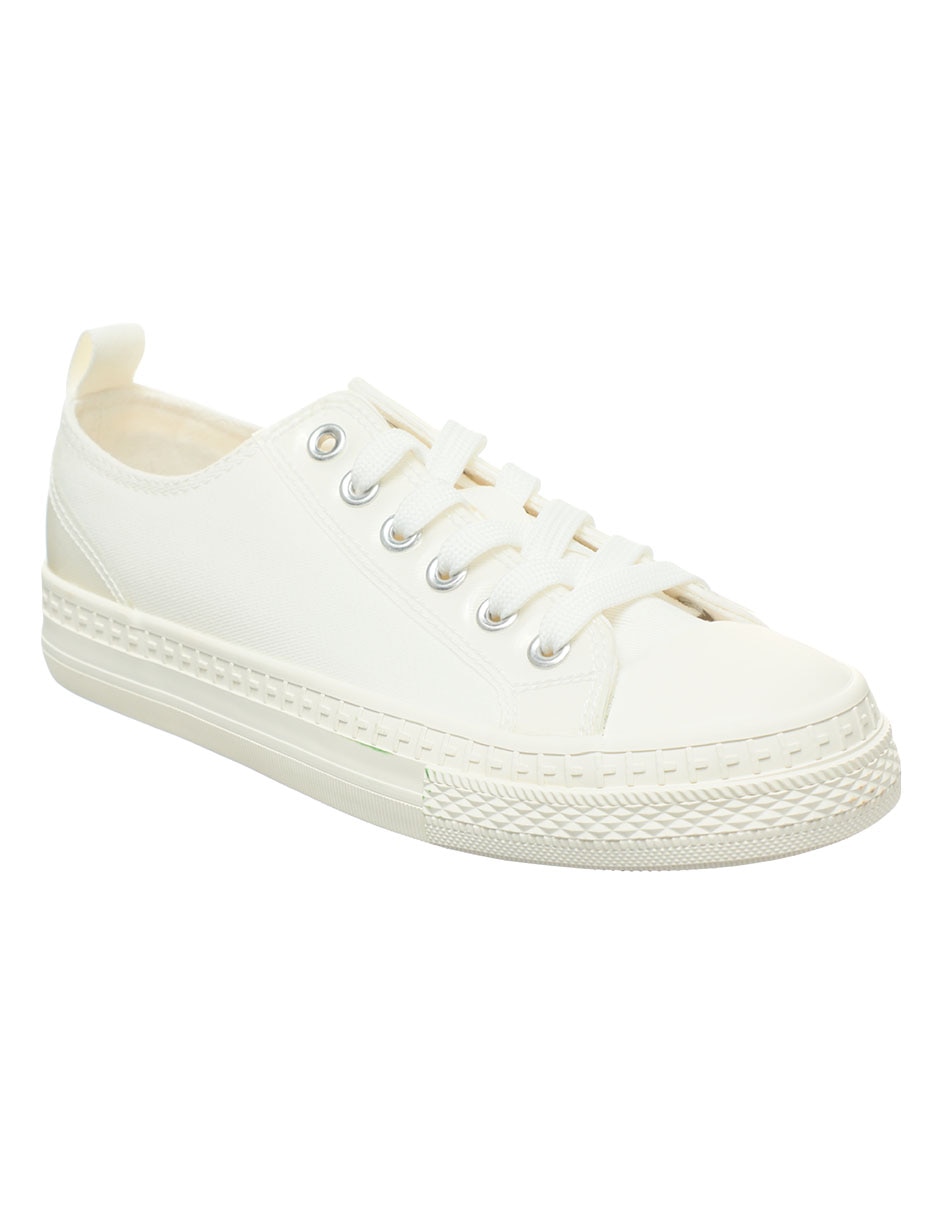 Tenis para mujer
