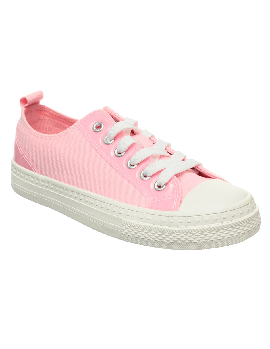 Tenis para mujer