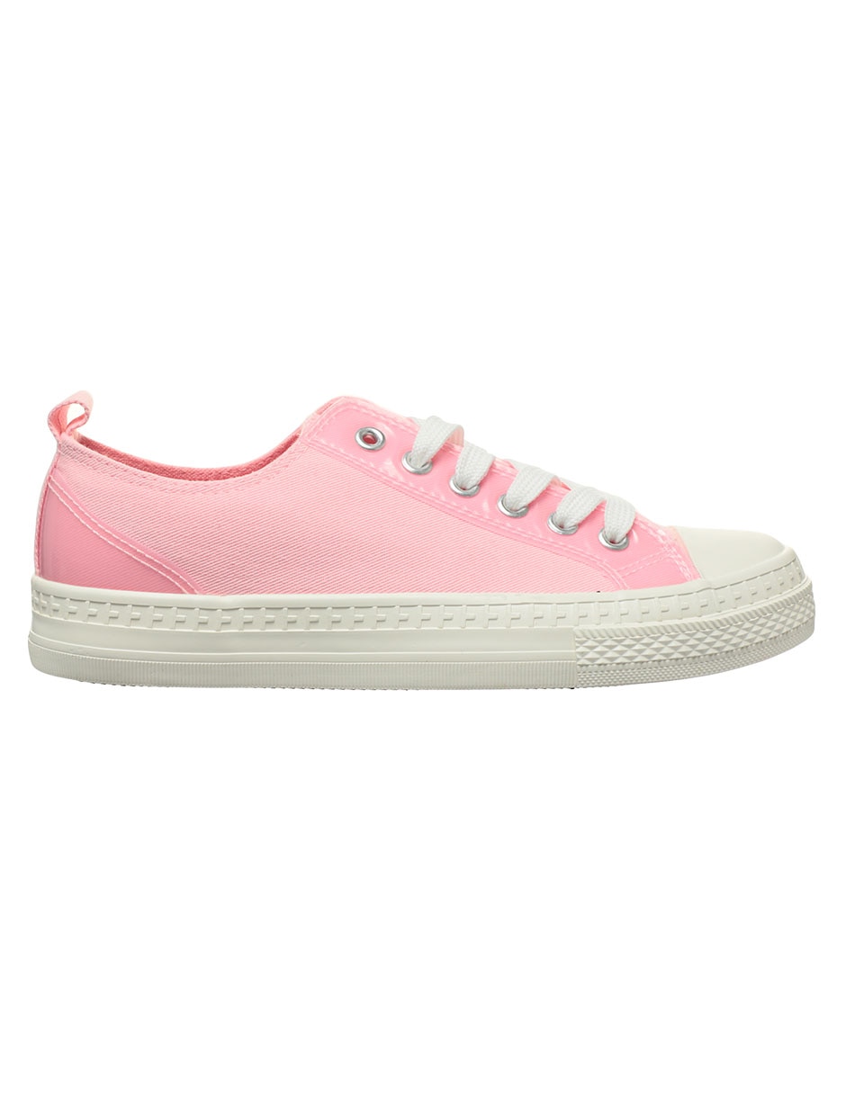 Tenis para mujer