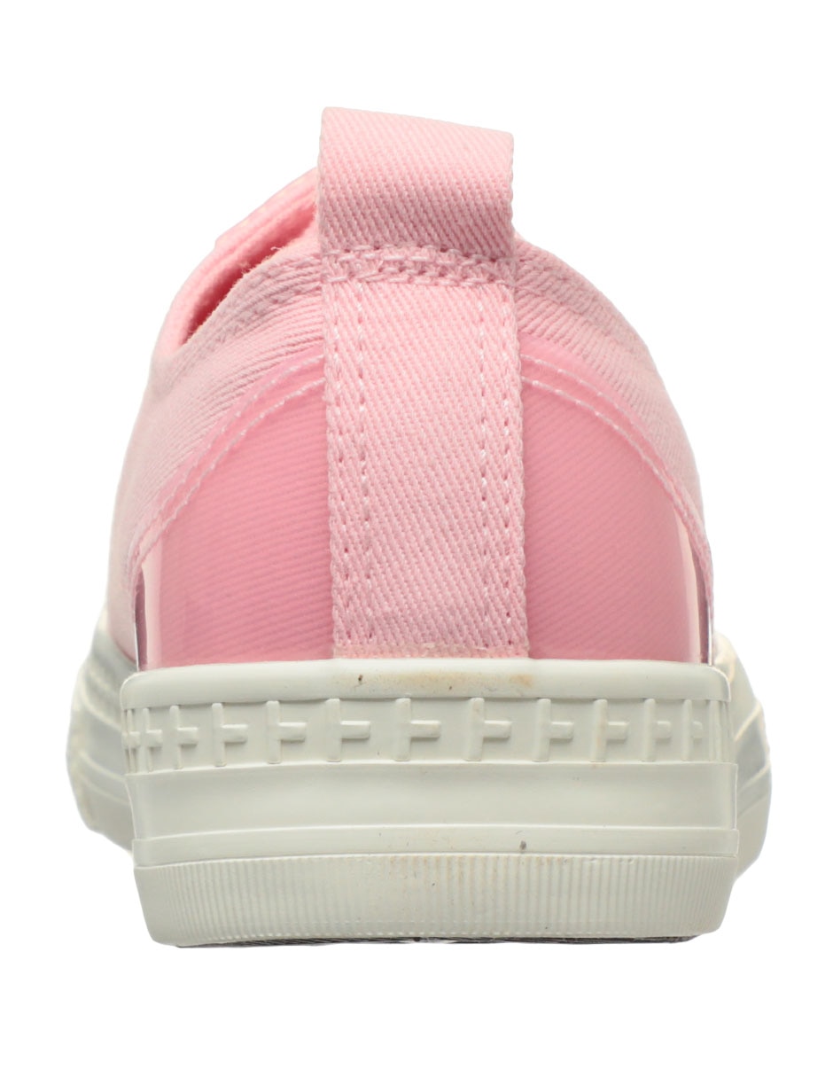 Tenis para mujer