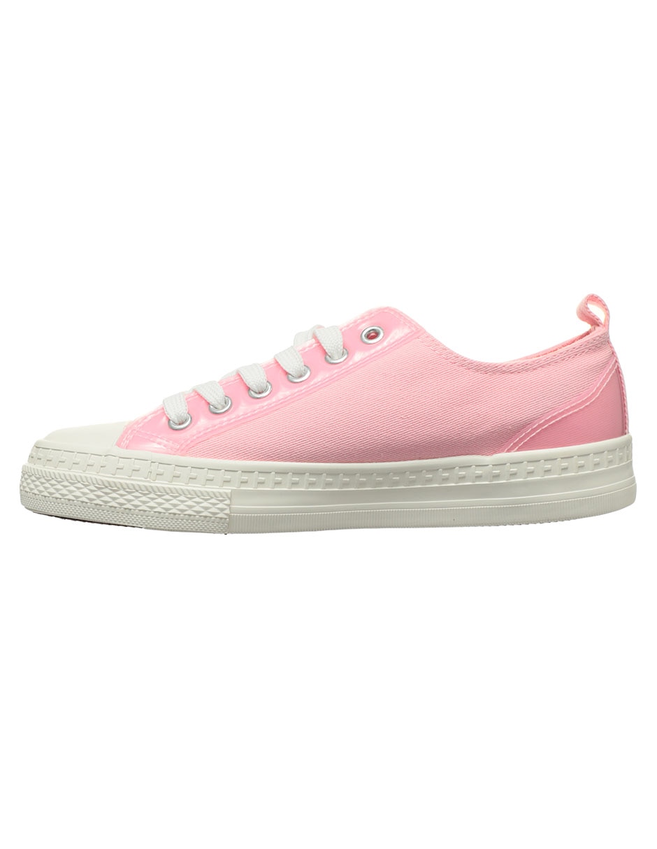 Tenis para mujer