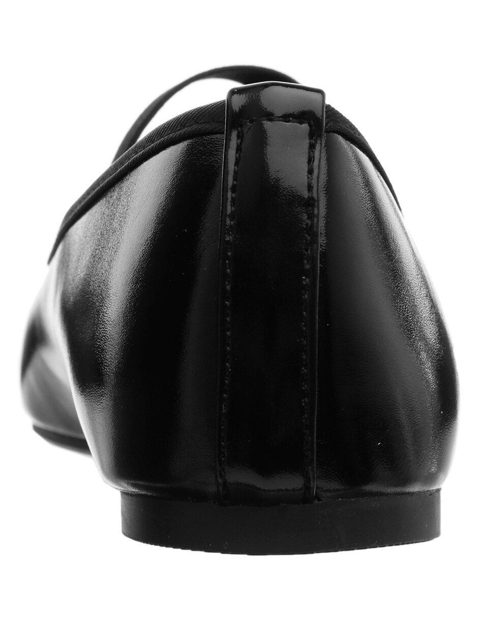 Balerinas para mujer 3