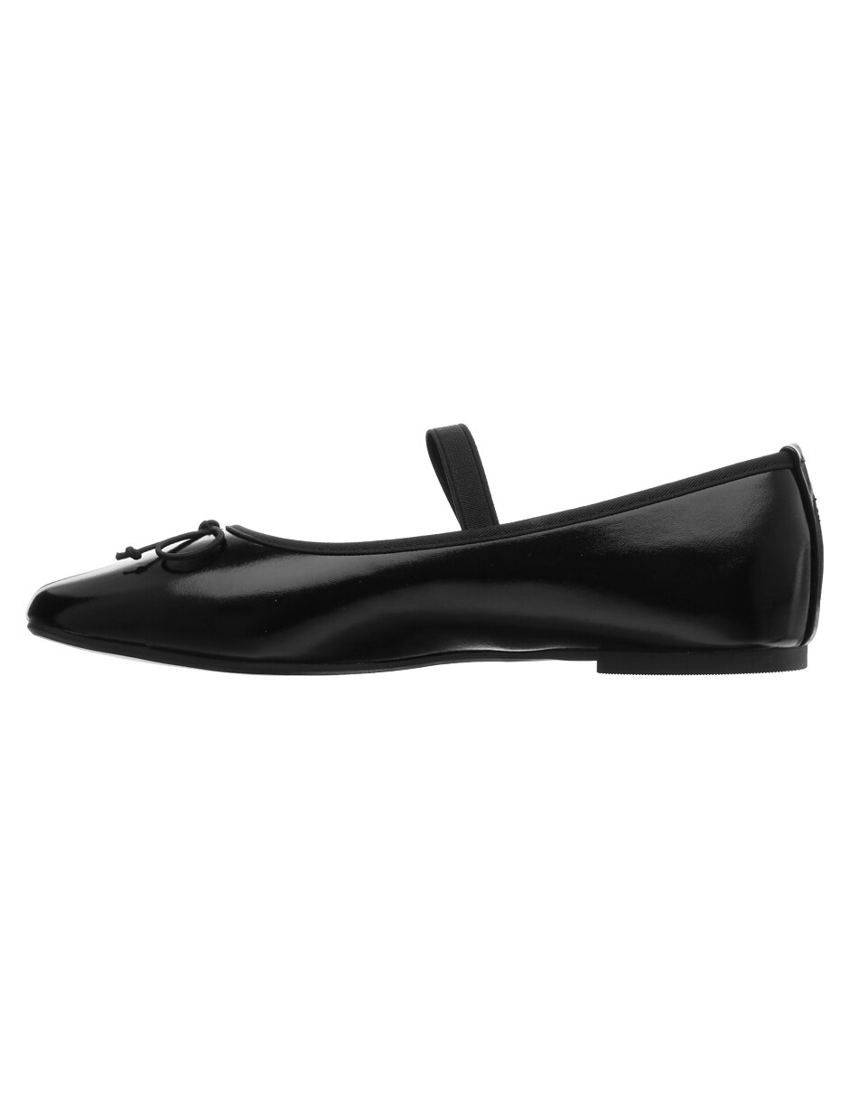 Balerinas para mujer 4