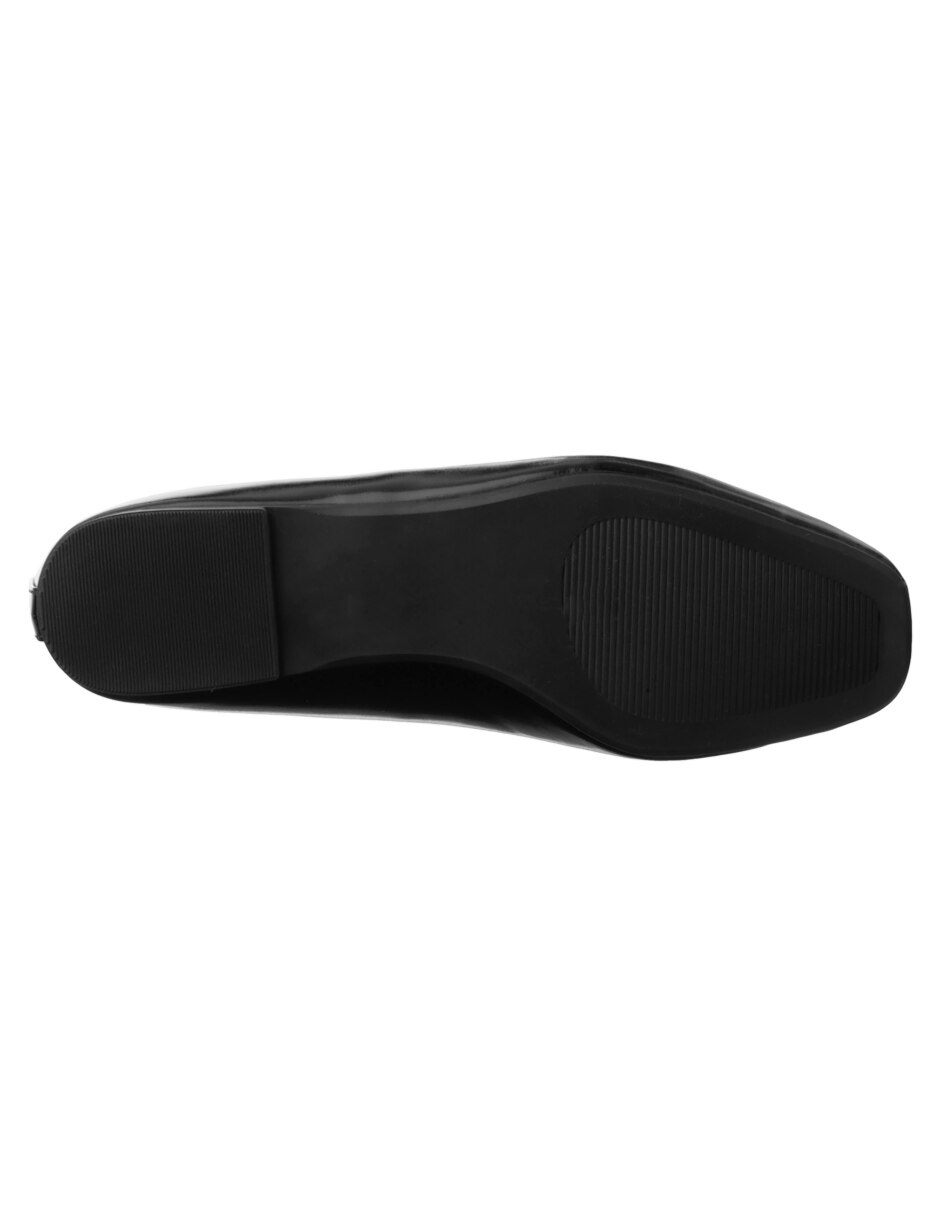 Balerinas para mujer 6