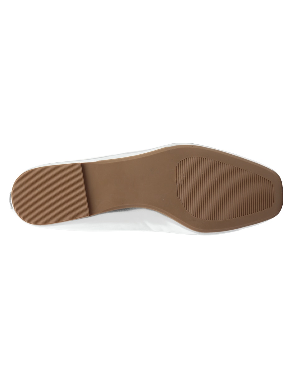 Balerinas para mujer 6