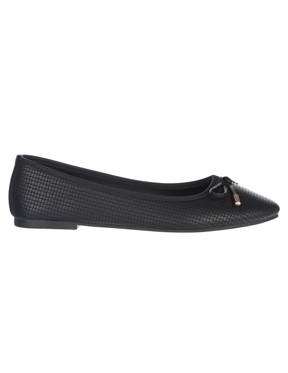 Balerinas para mujer 5