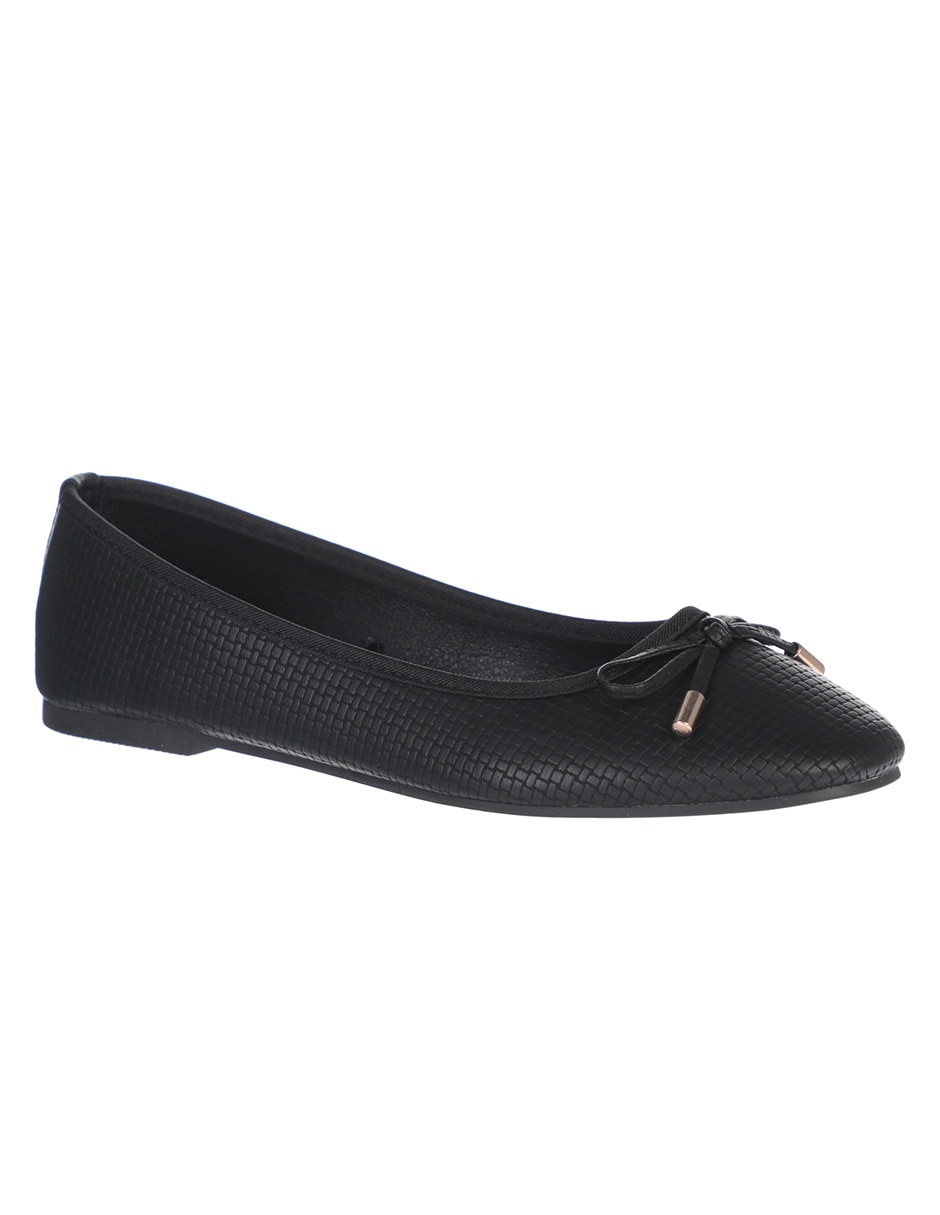 Balerina para mujer Balerina para mujer