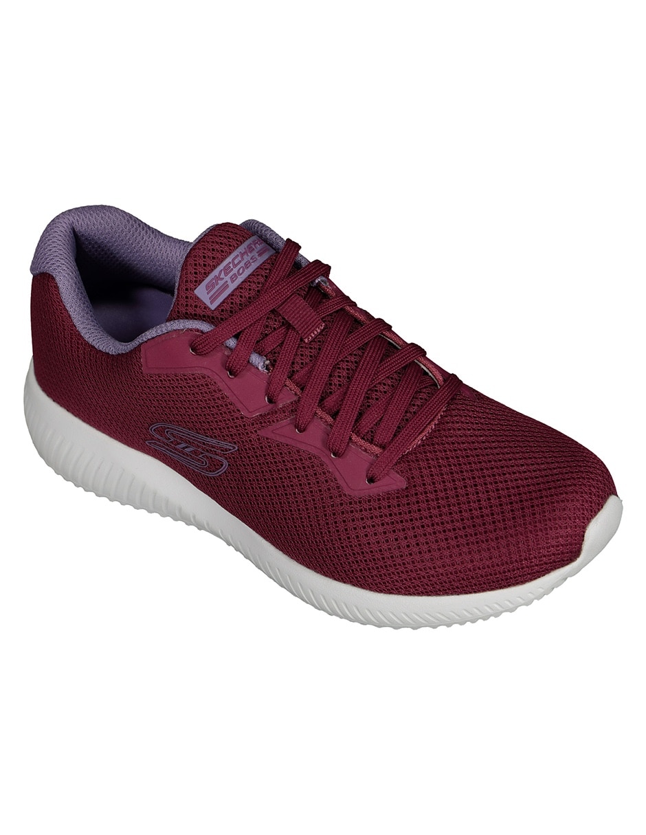 Tenis Skechers Summits para mujer