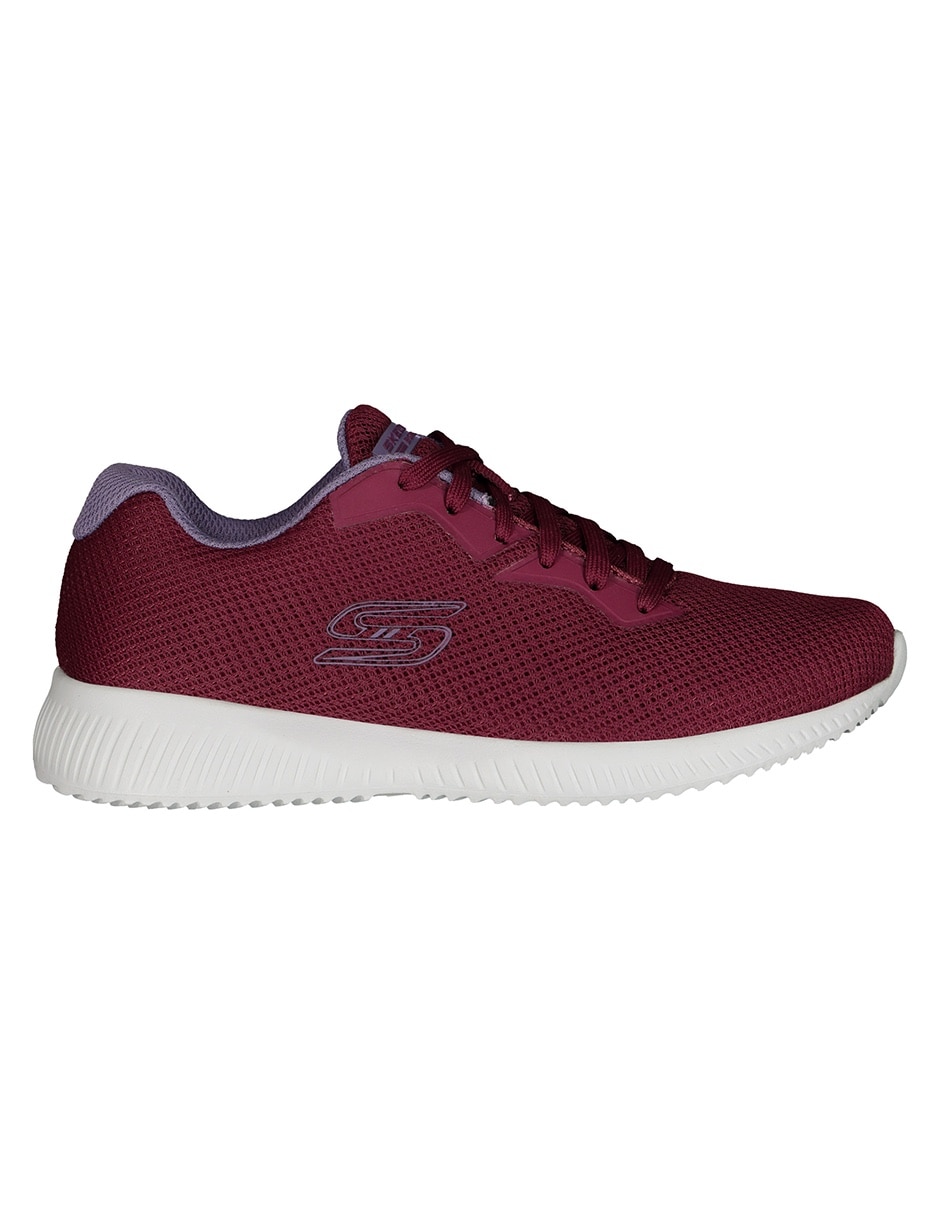 Tenis Skechers Summits para mujer