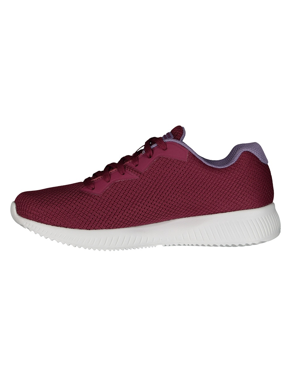 Tenis Skechers Summits para mujer