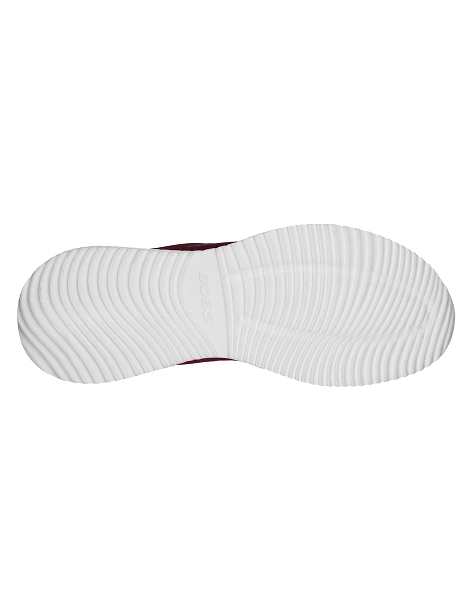 Tenis Skechers Summits para mujer