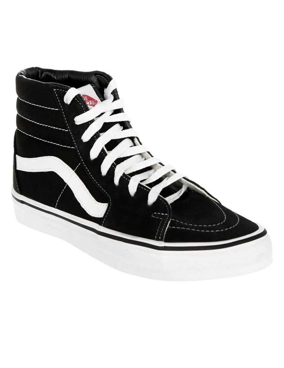 Tenis SK8-HI para mujer