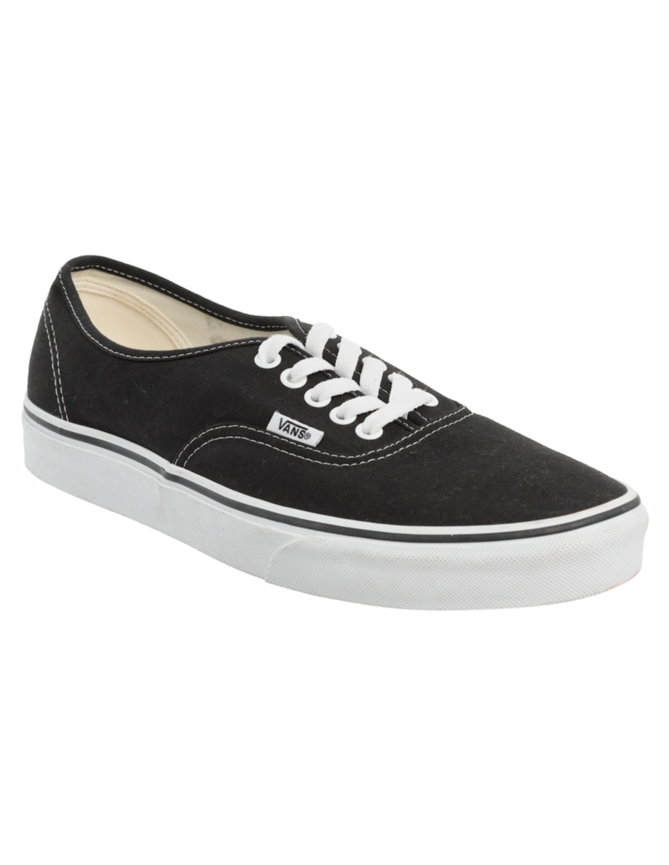 Tenis para mujer
