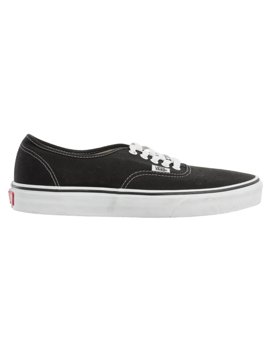 Tenis para mujer 2