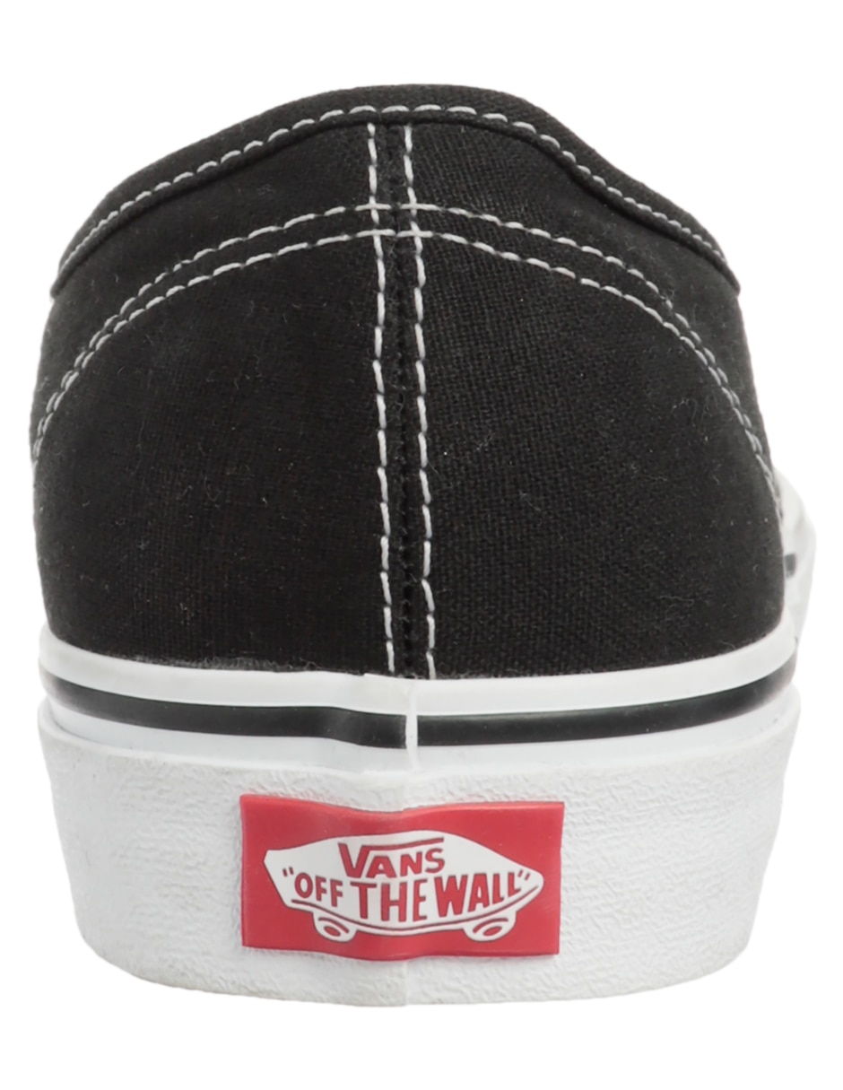 Tenis para mujer 3