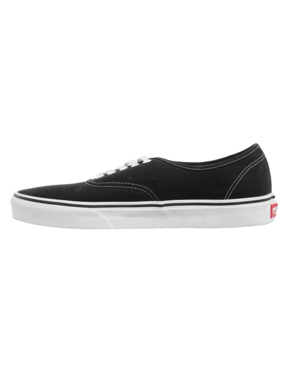 Tenis para mujer 4