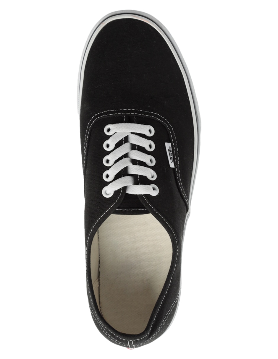 Tenis para mujer 5