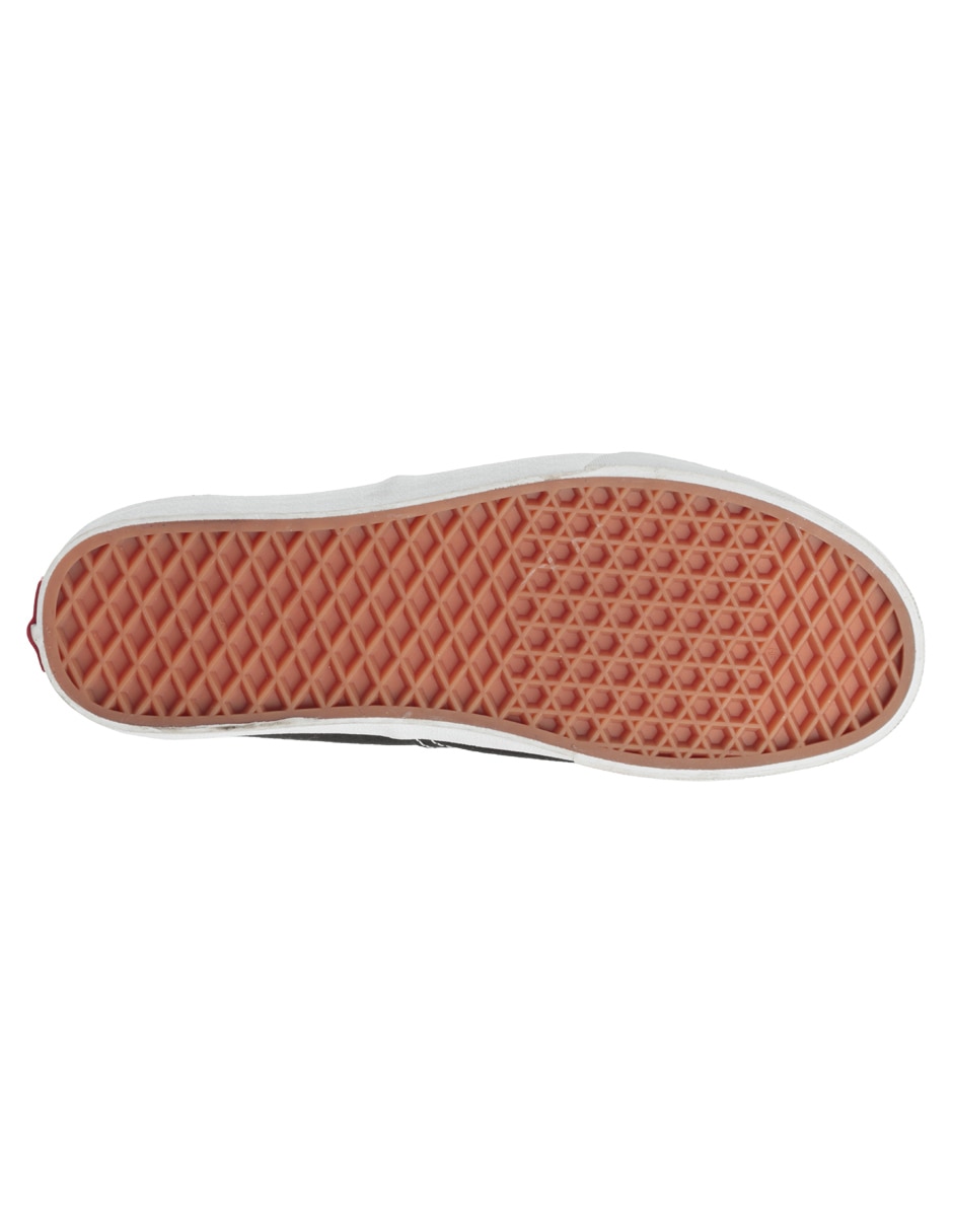 Tenis para mujer 6