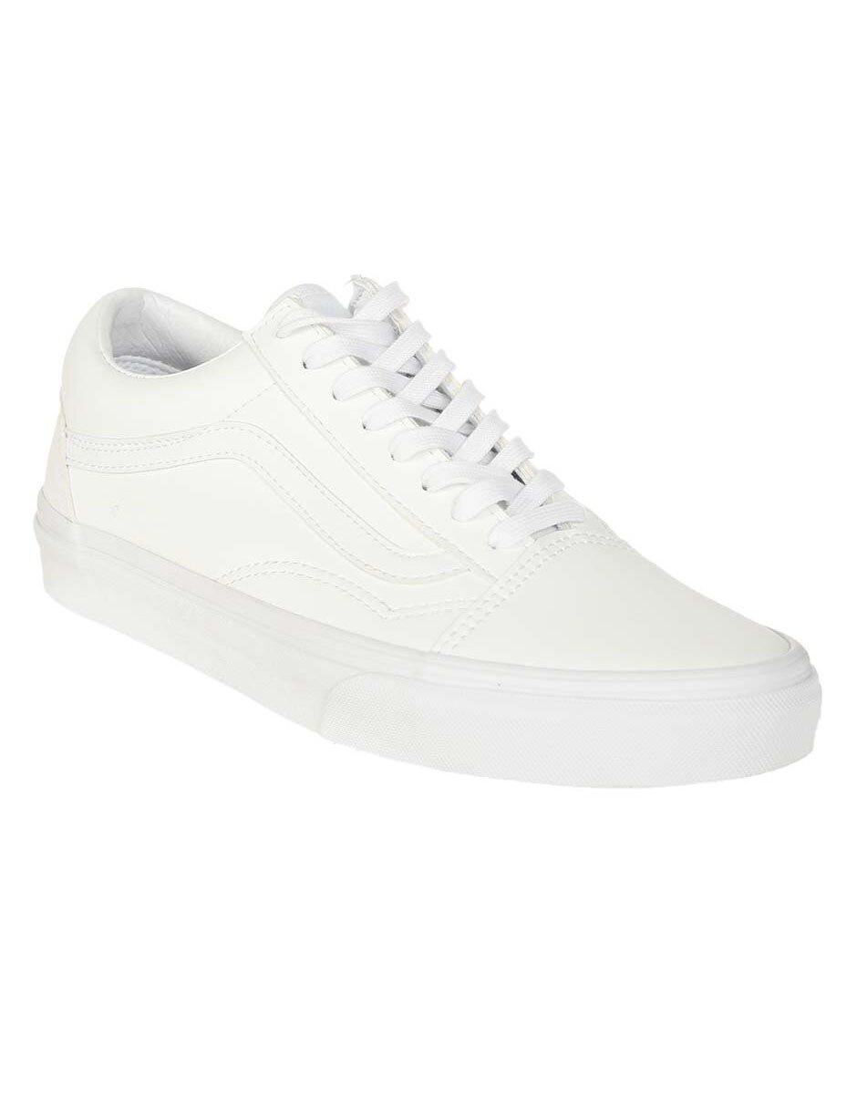 Tenis Old Skool para mujer 1