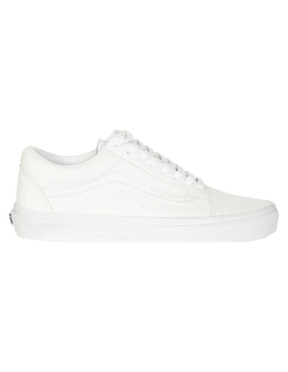 Tenis Old Skool para mujer 2