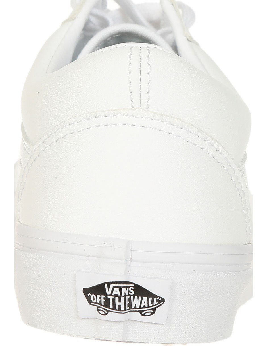 Tenis Old Skool para mujer 3