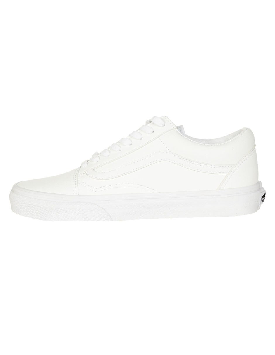 Tenis Old Skool para mujer 4
