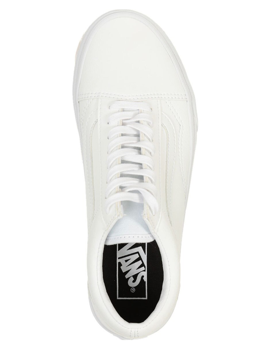 Tenis Old Skool para mujer 5