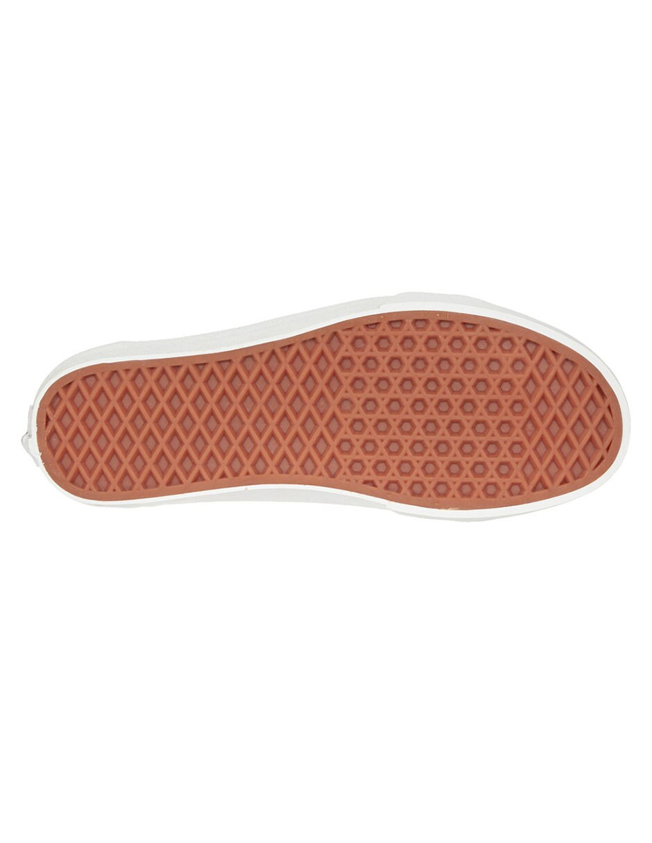Tenis Old Skool para mujer 6