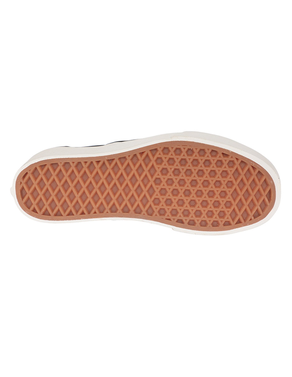 Tenis Vans Classic Slip-On para mujer