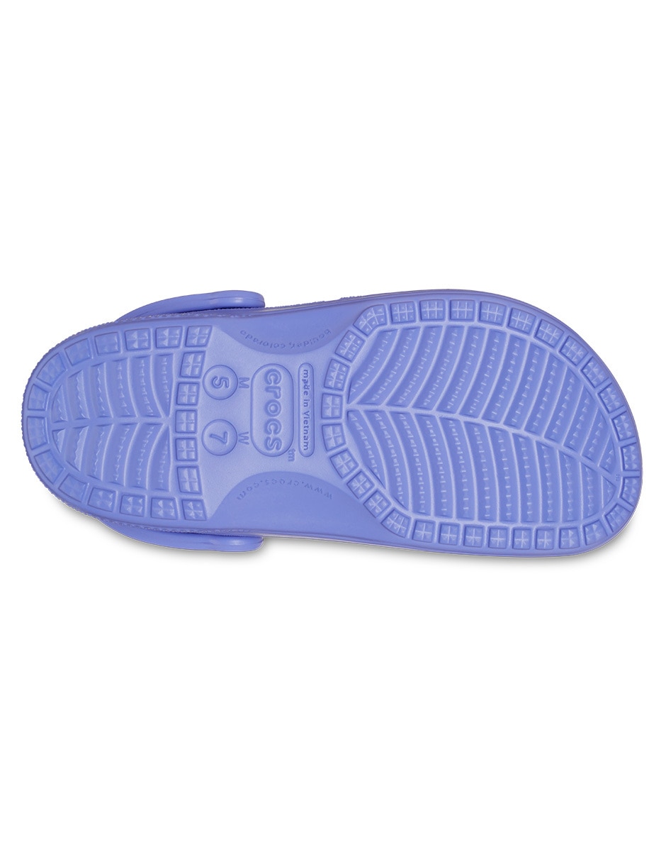 Sandalia para mujer 5