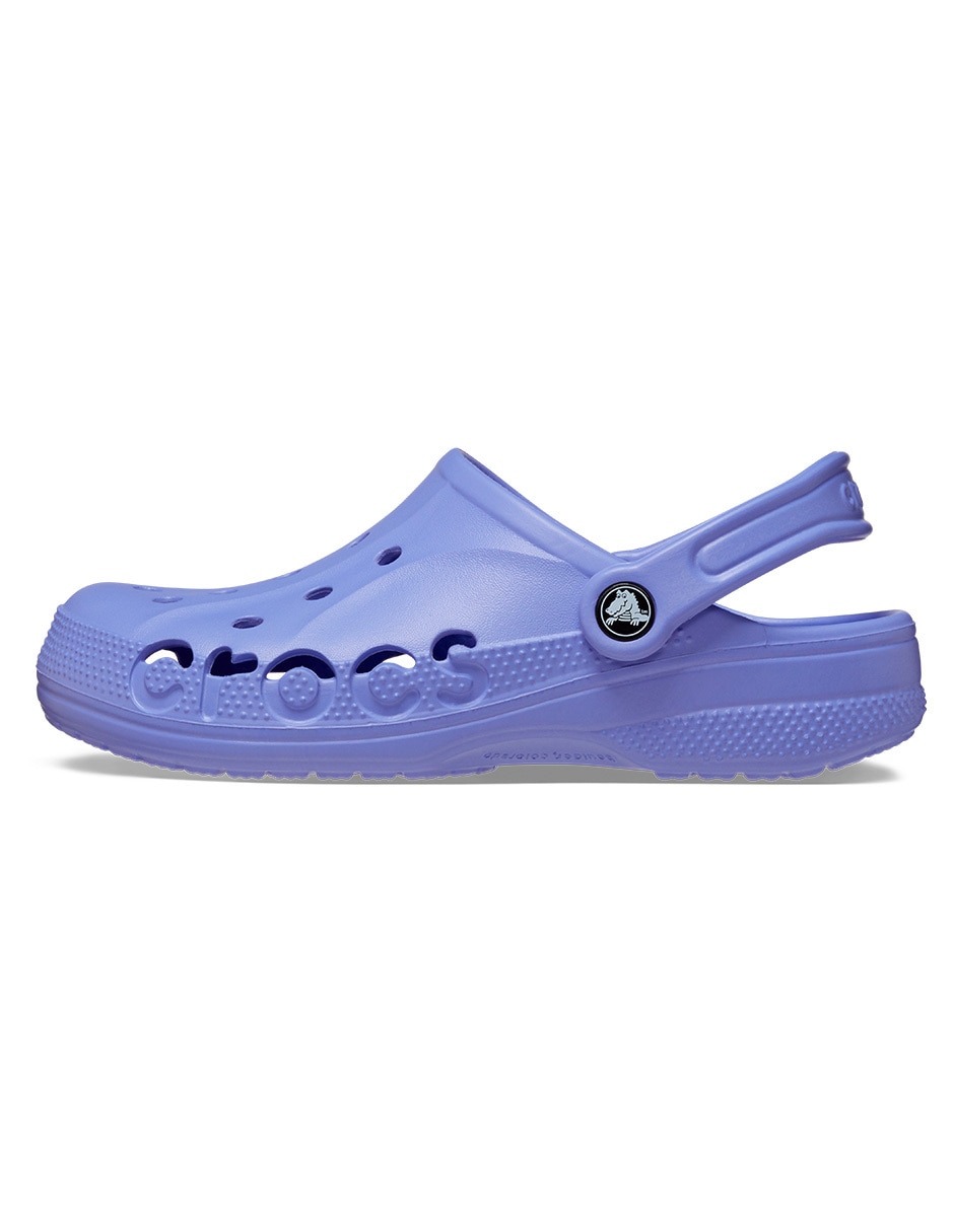Sandalia para mujer 7