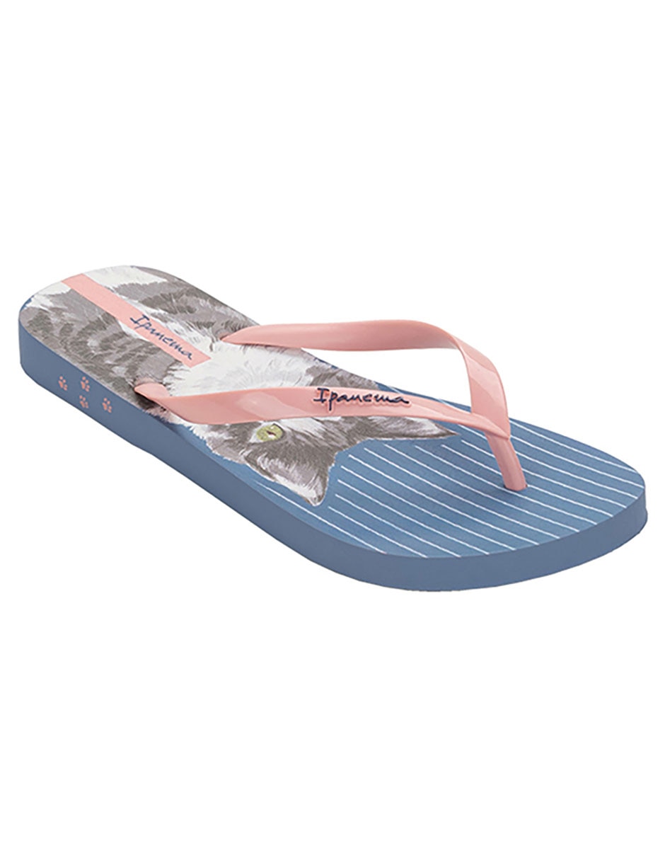 Sandalia para mujer