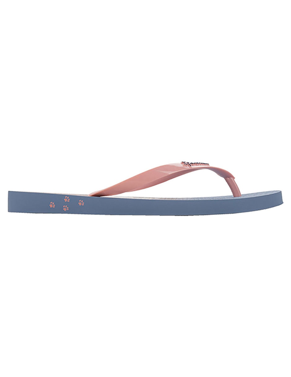 Sandalia para mujer 8