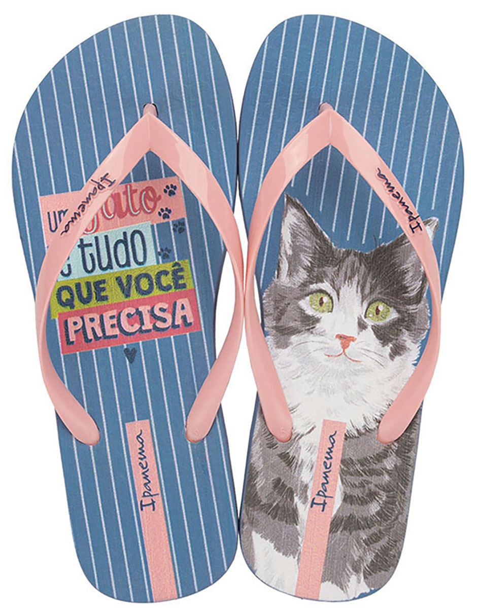 Sandalia para mujer