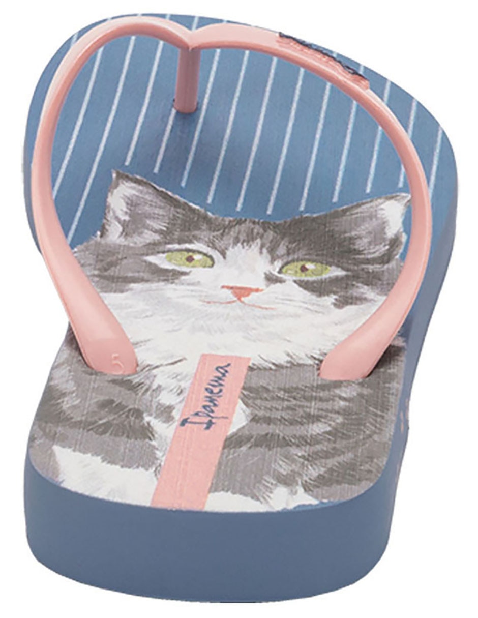 Sandalia para mujer 9