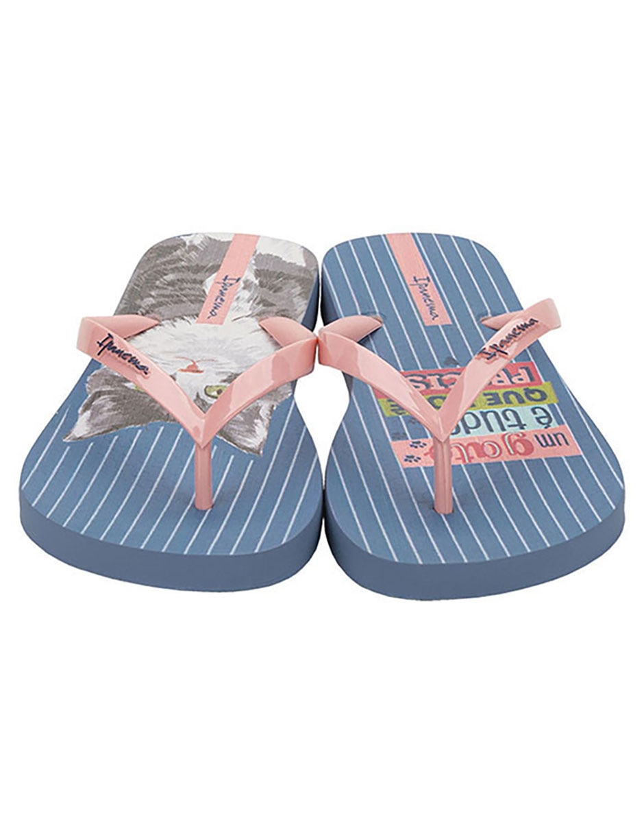 Sandalia para mujer 6