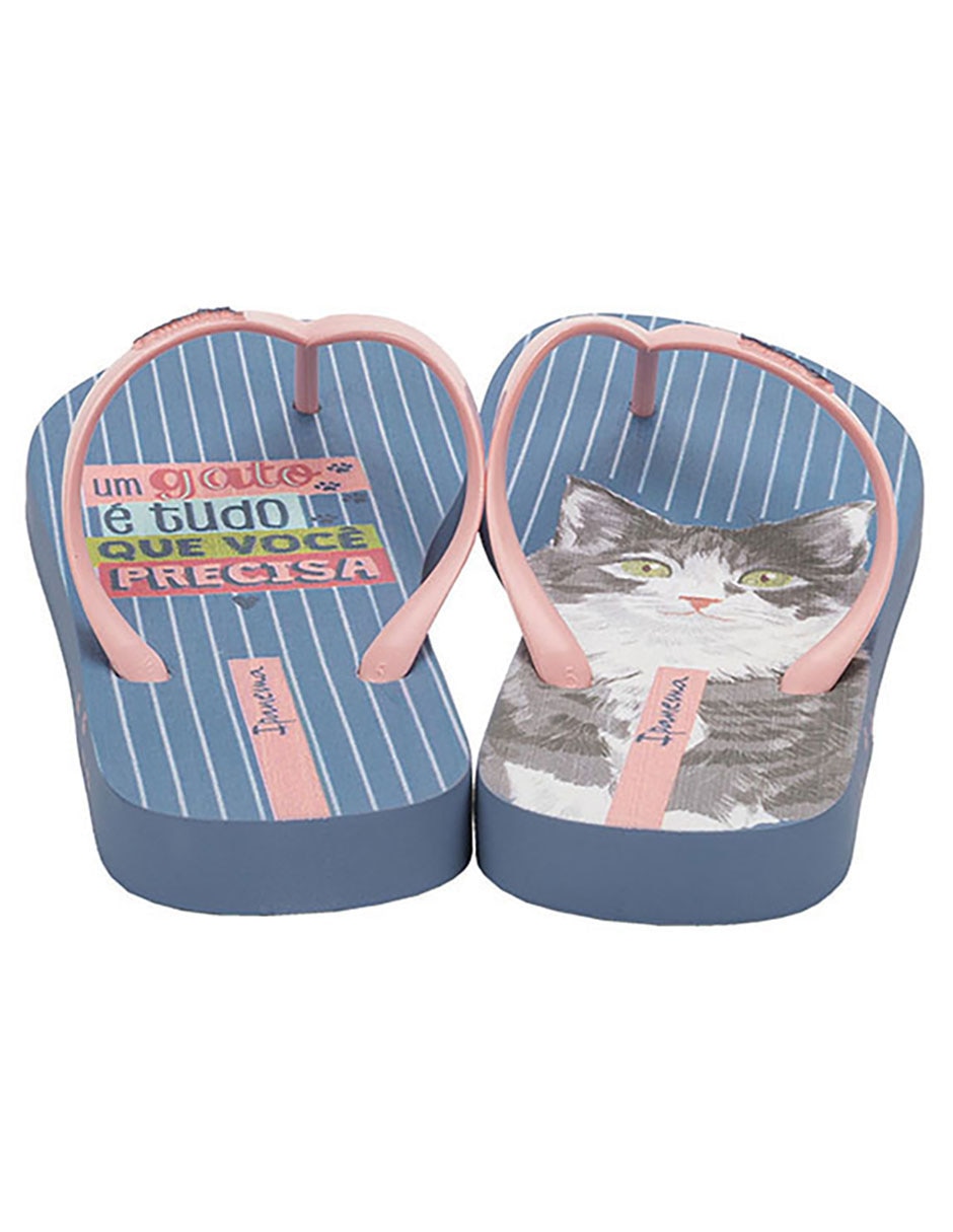 Sandalia para mujer 7