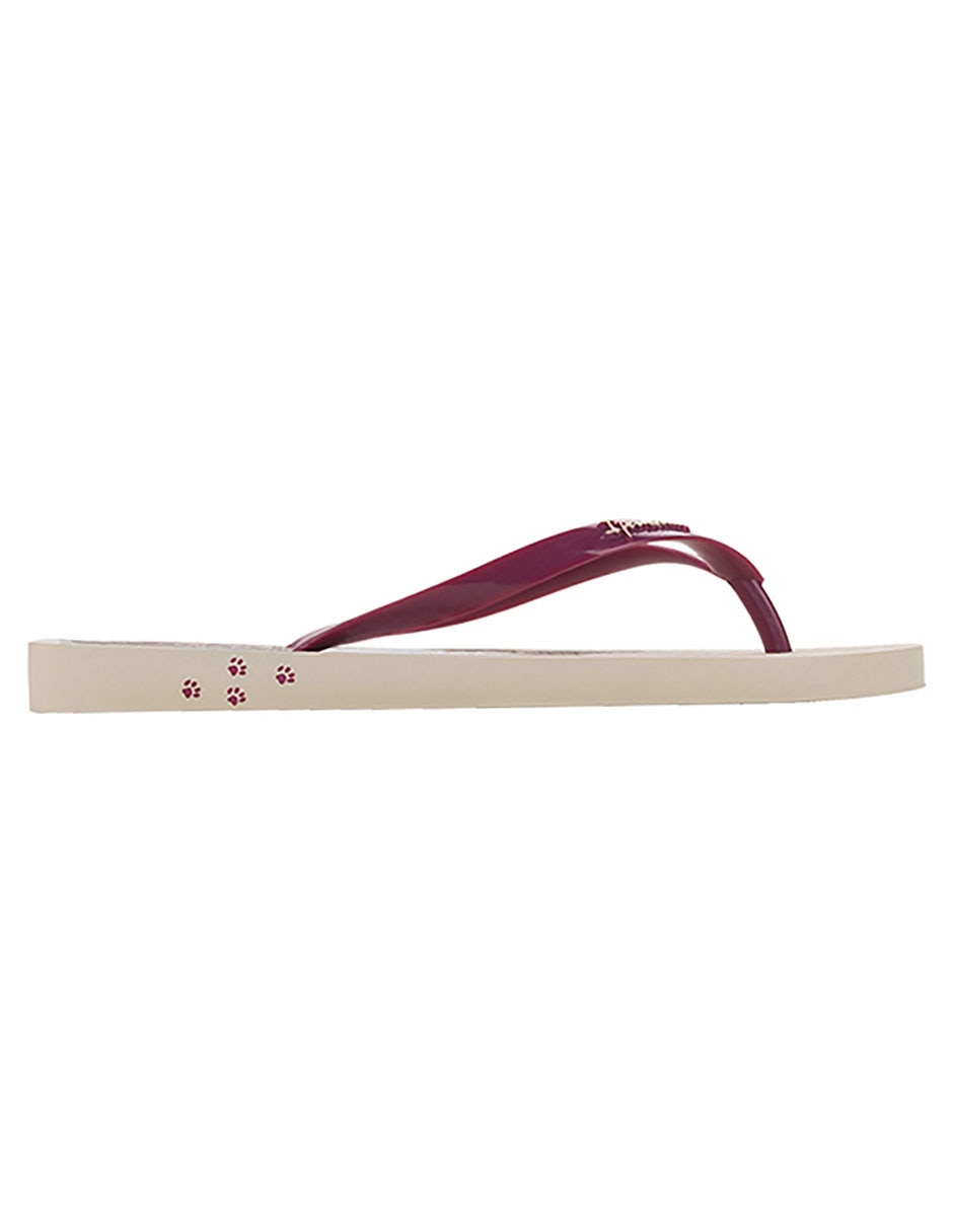 Sandalia para mujer 8
