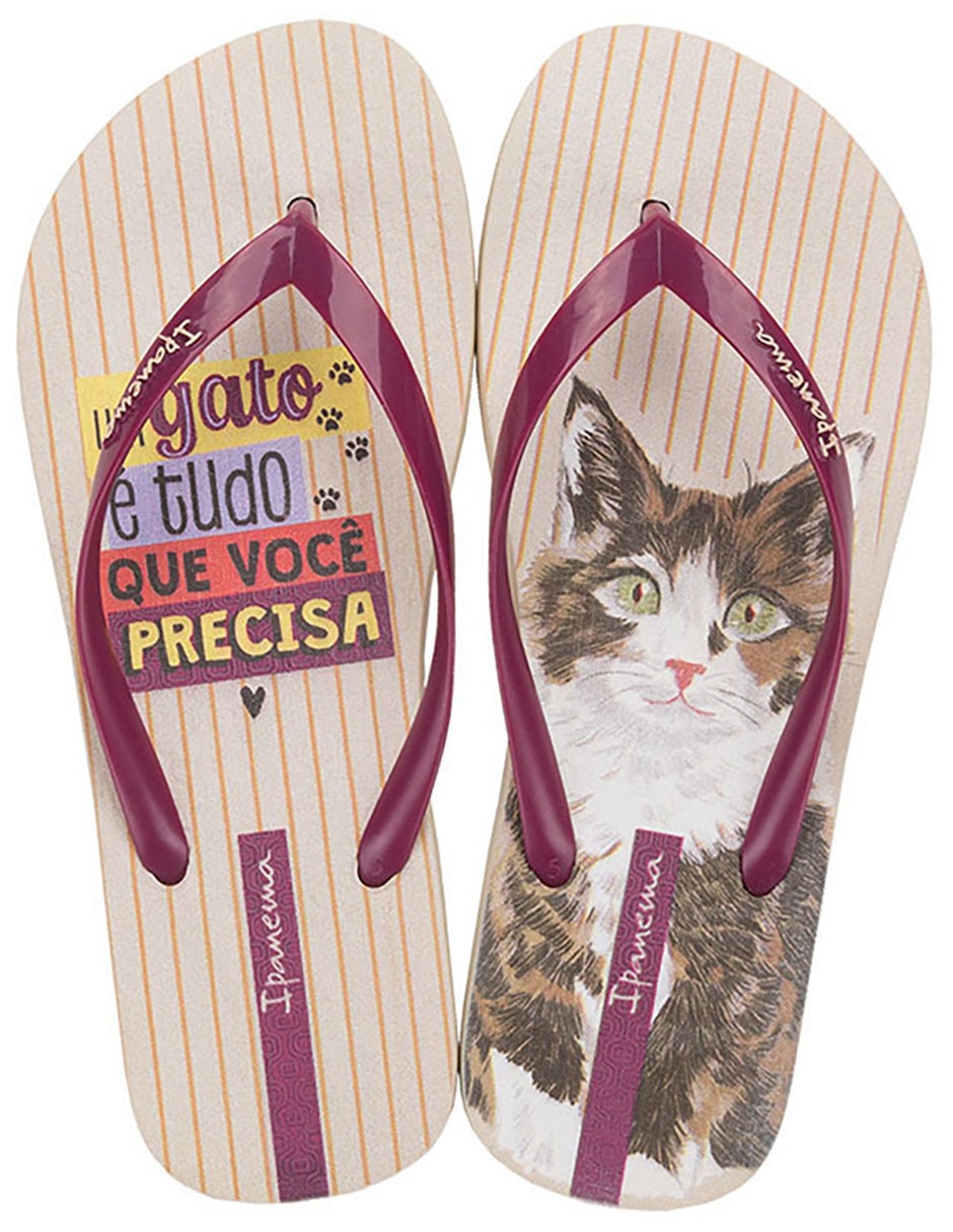 Sandalia para mujer