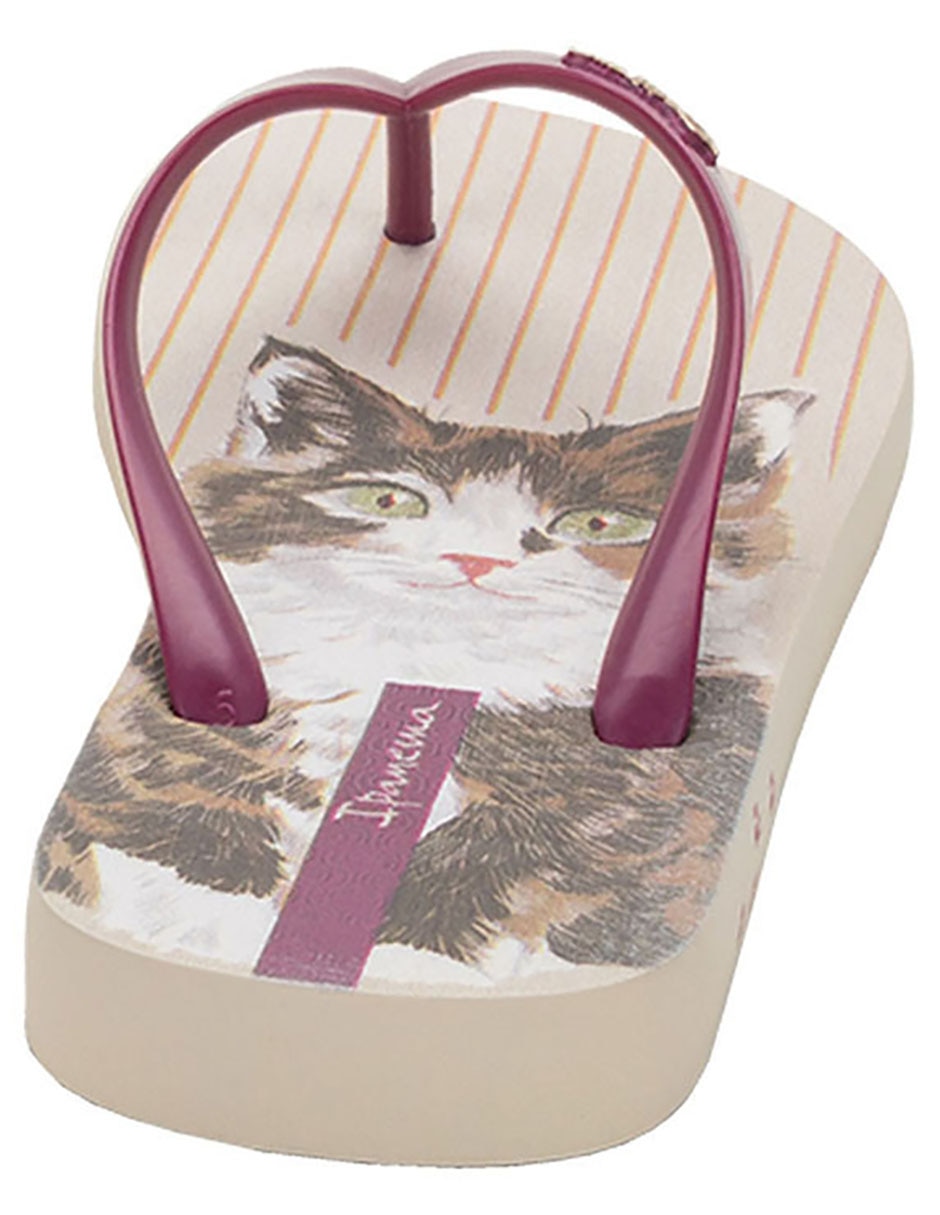 Sandalia para mujer 9