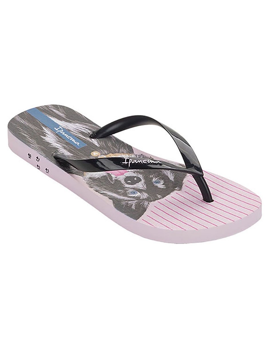 Sandalia para mujer Sandalia para mujer