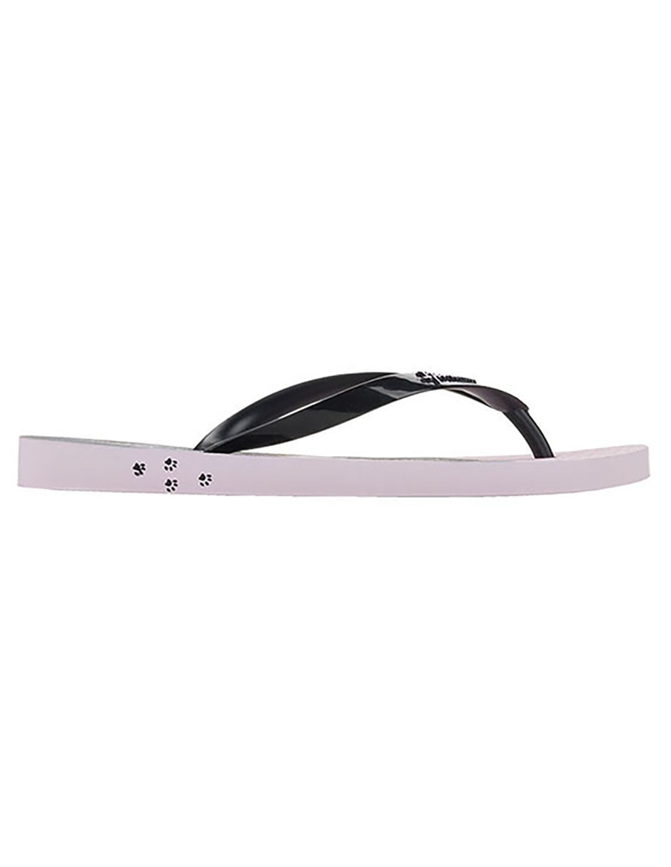 Sandalia para mujer 8