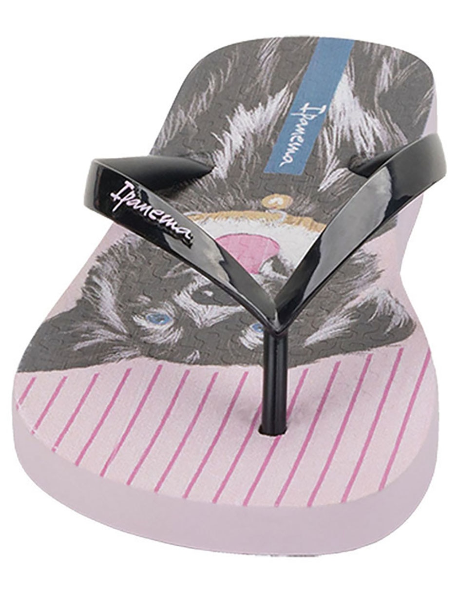 Sandalia para mujer